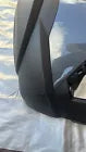 2024 Hyundai KONA SEL SKIDE PLATE REAR BUMPER W / SENSOR HOLE ⭐OEM⭐ 86650BE020