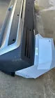 2022-2024 Hyundai IONIQ 5 ⭐GENUINE⭐ Rear Bumper Assemply