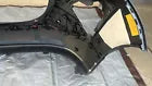 2025 Hyundai KONA EV REAR BUMPER WITH SENSOR HOLE ⭐GENUINE⭐ 86650BE020 ⭐OEM⭐