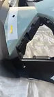 2024 Hyundai KONA LIMITED SKIDE PLATE REAR BUMPER W/SENSOR HOLE ⭐OEM⭐ 86650BE020