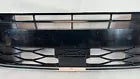 2024-2025 HYUNDAI SONATA ⭐GENUINE⭐ Grille Radiator Black W / O Camera 86351L1500