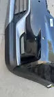 Load image into Gallery viewer, 2022 - 2024 KIA CARNIVAL FRONT BUMPER W / Hole Sensor ⭐GENUINE⭐ 86511R0000