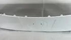 FRONT Upper Grill Trim Bumper Cover ⭐OEM⭐ Hyundai ELANTRA 2024-2025 86599AAAA0