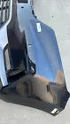 Load image into Gallery viewer, 2022 - 2024 KIA CARNIVAL FRONT BUMPER W / Hole Sensor ⭐GENUINE⭐ 86511R0000