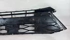 2024-2025 HYUNDAI SONATA ⭐GENUINE⭐ Grille Radiator Black W / O Camera 86351L1500