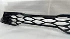 ⭐GENUINE⭐ Front GRILLE RADIATOR For 2025 Kia K5 2.0L 86351L2CA0