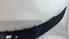 FRONT Upper Grill Trim Bumper Cover ⭐OEM⭐ Hyundai ELANTRA 2024-2025 86599AAAA0