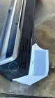 2022-2024 Hyundai IONIQ 5 ⭐GENUINE⭐ Rear Bumper Assemply