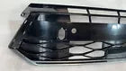 2024-2025 HYUNDAI SONATA ⭐GENUINE⭐ Grille Radiator Black W / O Camera 86351L1500