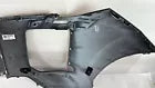 FRONT Bumper Cover Right PASSENG 865F4S8CB0 ⭐OEM⭐ Hyundai Palisade 2023-2024
