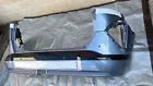 2025 Hyundai KONA EV REAR BUMPER WITH SENSOR HOLE ⭐GENUINE⭐ 86650BE020 ⭐OEM⭐