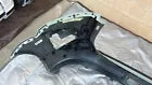 2025 Hyundai KONA EV REAR BUMPER WITH SENSOR HOLE ⭐GENUINE⭐ 86650BE020 ⭐OEM⭐