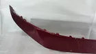 FRONT Upper Grill Trim Bumper Cover ⭐OEM⭐ Hyundai ELANTRA 2024-2025 86599AAAA0