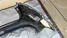 2025 Hyundai KONA EV REAR BUMPER WITH SENSOR HOLE ⭐GENUINE⭐ 86650BE020 ⭐OEM⭐