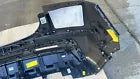 2022-2024 Hyundai IONIQ 5 ⭐GENUINE⭐ Rear Bumper Assemply