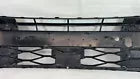 2024-2025 HYUNDAI SONATA ⭐GENUINE⭐ Grille Radiator Black W / O Camera 86351L1500