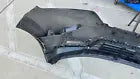 2022 - 2024 KIA CARNIVAL FRONT BUMPER W / Hole Sensor ⭐GENUINE⭐ 86511R0000
