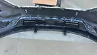Load image into Gallery viewer, 2022 - 2024 KIA CARNIVAL FRONT BUMPER W / Hole Sensor ⭐GENUINE⭐ 86511R0000