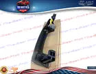 ⭐GENUINE⭐ FRONT Outside Door Handle RH For 2018-2023 Kia Stinger 82661J5210ABP