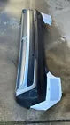 2022-2024 Hyundai IONIQ 5 ⭐GENUINE⭐ Rear Bumper Assemply