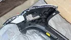 2025 Hyundai KONA EV REAR BUMPER WITH SENSOR HOLE ⭐GENUINE⭐ 86650BE020 ⭐OEM⭐