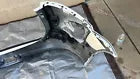 2025 Hyundai KONA EV REAR BUMPER WITH SENSOR HOLE ⭐GENUINE⭐ 86650BE020 ⭐OEM⭐