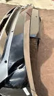 ⭐GENUINE⭐ 2025 HYUNDAI IONIQ 5 FRONT BUMPER COVER ASSY ⭐OEM⭐