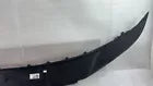Load image into Gallery viewer, FRONT Upper Grill Trim Bumper Cover ⭐OEM⭐ Hyundai ELANTRA 2024-2025 86599AAAA0