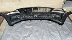 Load image into Gallery viewer, 2024 Hyundai Genesis Electrified G80 FRONT BUMPER Assy W/GRILLE ⭐ OEM ⭐