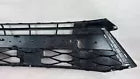 2024-2025 HYUNDAI SONATA ⭐GENUINE⭐ Grille Radiator Black W / O Camera 86351L1500