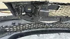 Load image into Gallery viewer, 2024 Hyundai Genesis Electrified G80 FRONT BUMPER Assy W/GRILLE ⭐ OEM ⭐