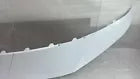 FRONT Upper Grill Trim Bumper Cover ⭐OEM⭐ Hyundai ELANTRA 2024-2025 86599AAAA0