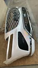 2025 Hyundai GENISIS GV80 3.6T Prestige AWD FRONT BUMPER w/ Grill Assy ⭐GENUINE⭐