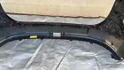 2025 Hyundai KONA EV REAR BUMPER WITH SENSOR HOLE ⭐GENUINE⭐ 86650BE020 ⭐OEM⭐