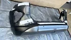2024 Hyundai KONA LIMITED SKIDE PLATE REAR BUMPER W/SENSOR HOLE ⭐OEM⭐ 86650BE020
