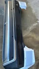 2022-2024 Hyundai IONIQ 5 ⭐GENUINE⭐ Rear Bumper Assemply