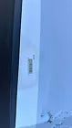 Load image into Gallery viewer, 2022-2024 Hyundai IONIQ 5 ⭐GENUINE⭐ Rear Bumper Assemply