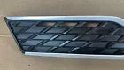 Load image into Gallery viewer, ⭐GENUINE⭐ Bumper Grille Assembly Replacement For 2018-2020 Kia Rio 86350H8000