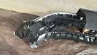 ⭐GENUINE⭐ 2025 HYUNDAI IONIQ 5 FRONT BUMPER COVER ASSY ⭐OEM⭐