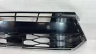 Load image into Gallery viewer, 2024-2025 HYUNDAI SONATA ⭐GENUINE⭐ Grille Radiator Black W / O Camera 86351L1500