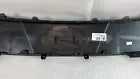 FRONT Upper Grill Trim Bumper Cover ⭐OEM⭐ Hyundai ELANTRA 2024-2025 86599AAAA0