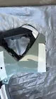2024 Hyundai KONA LIMITED SKIDE PLATE REAR BUMPER W/SENSOR HOLE ⭐OEM⭐ 86650BE020