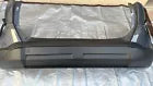 2024 Hyundai KONA SEL SKIDE PLATE REAR BUMPER W / SENSOR HOLE ⭐OEM⭐ 86650BE020