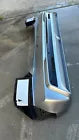2022-2024 Hyundai IONIQ 5 ⭐GENUINE⭐ Rear Bumper Assemply