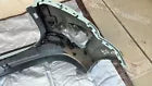 2025 Hyundai KONA EV REAR BUMPER WITH SENSOR HOLE ⭐GENUINE⭐ 86650BE020 ⭐OEM⭐