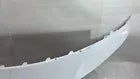 FRONT Upper Grill Trim Bumper Cover ⭐OEM⭐ Hyundai ELANTRA 2024-2025 86599AAAA0