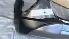 2024 Hyundai KONA LIMITED SKIDE PLATE REAR BUMPER W/SENSOR HOLE ⭐OEM⭐ 86650BE020