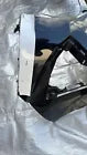 Load image into Gallery viewer, 2025 Hyundai KONA EV REAR BUMPER WITH SENSOR HOLE ⭐GENUINE⭐ 86650BE020 ⭐OEM⭐