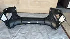 2024 Hyundai KONA LIMITED SKIDE PLATE REAR BUMPER W/SENSOR HOLE ⭐OEM⭐ 86650BE020