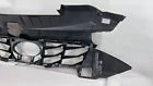 Load image into Gallery viewer, ⭐GENUINE⭐ FRONT Bumper Grille Upper Cover Latch Hyundai Sonata SEL Limited 20-23